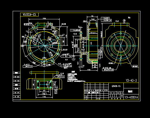Y3һ432001�Ƅ���(���w))