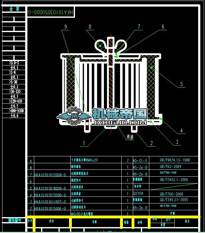 ���s�C�՚��^�V�� �D