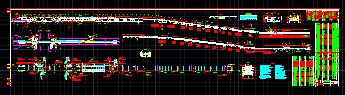 ����Ƥ���C����K��