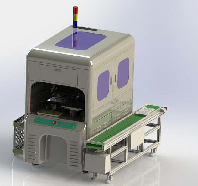 �Pӛ���I�P�Iñ�ԄӽM�b�C