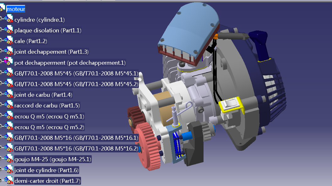 catia�L�ƶ��_�̰l�әC