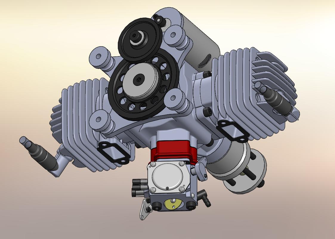 һ��EME��ģ�l�әCģ��