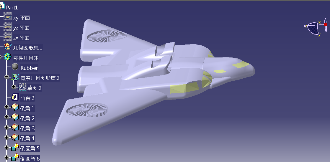 �ƻ��w�C���S�D