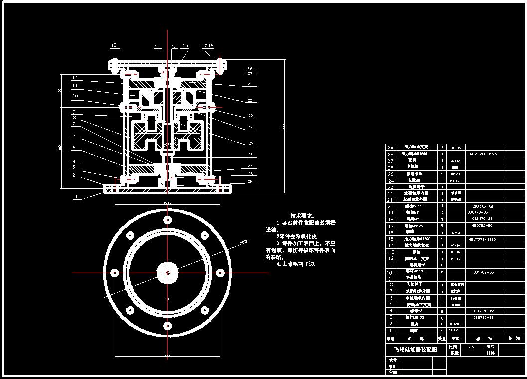 �w݆늳��b��D