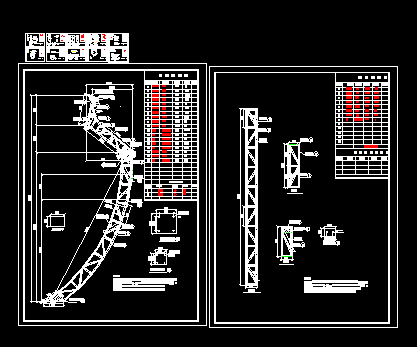 䓽Y���ܼ��OӋ�D��һ��