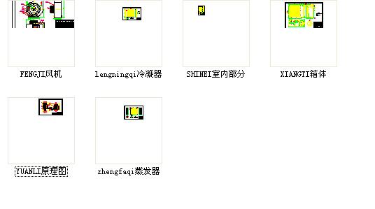 cad���{�OӋ�D��