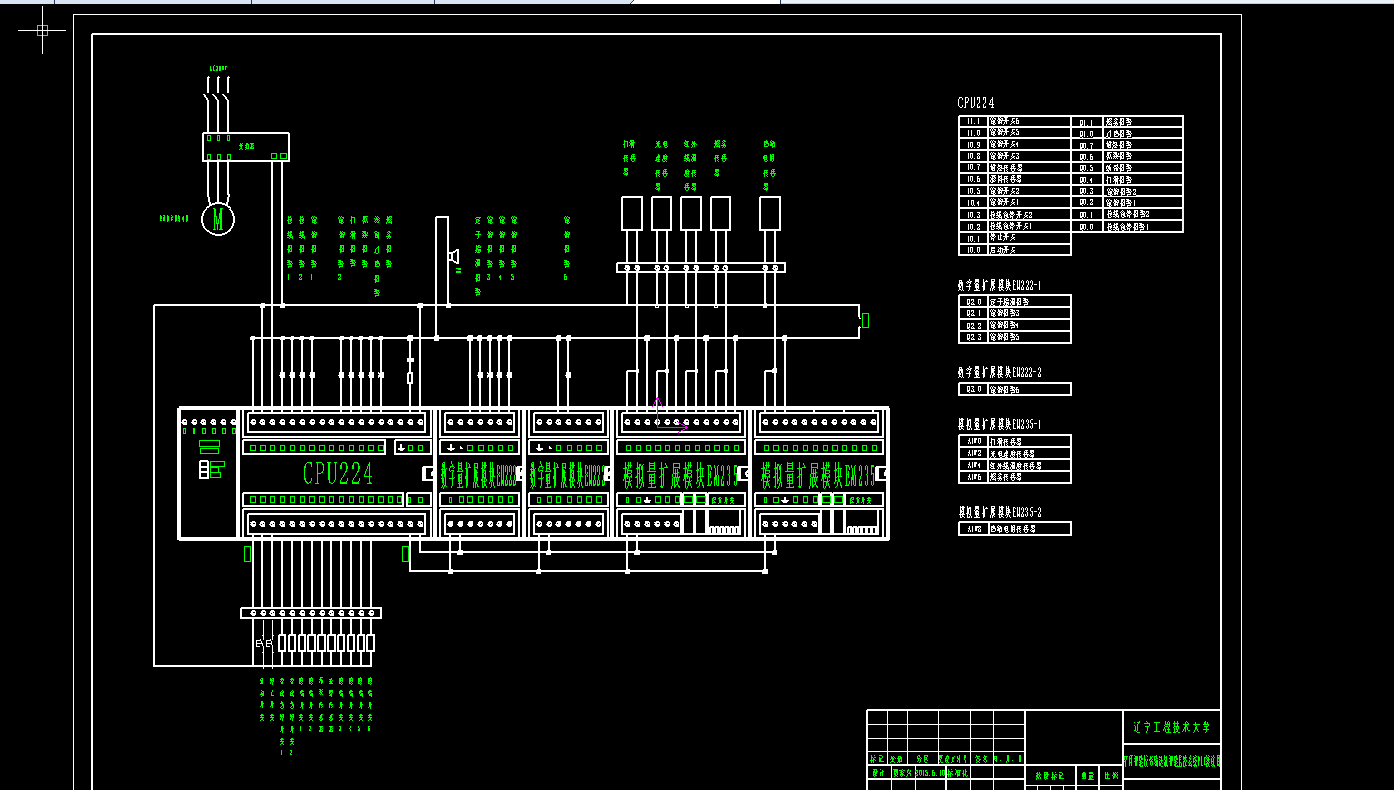 �V���z��ݔ�͙C���ܱO��ϵ�y�OӋ