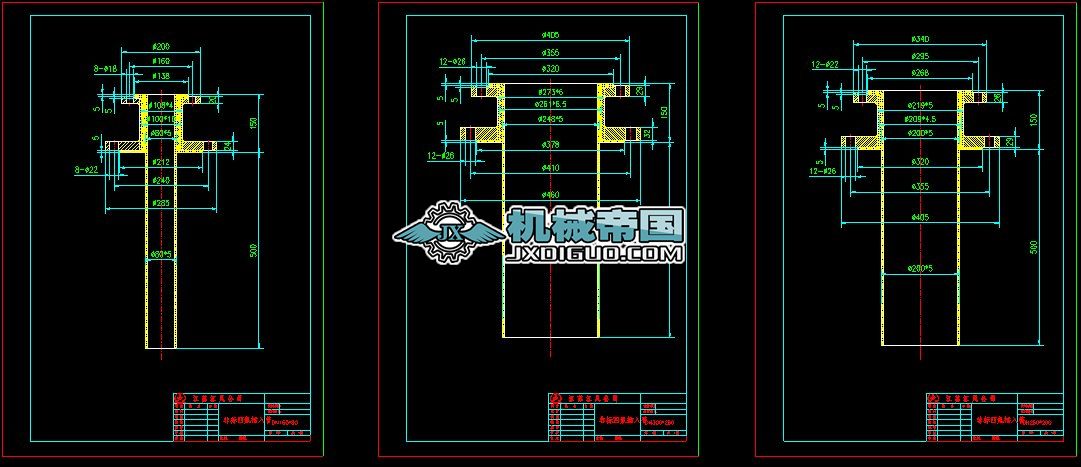 �ǘ��ķ�����܈D