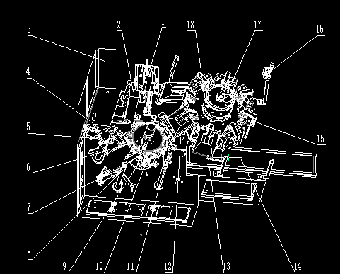 140��λ�o��ʽ��հ��b�C�D��