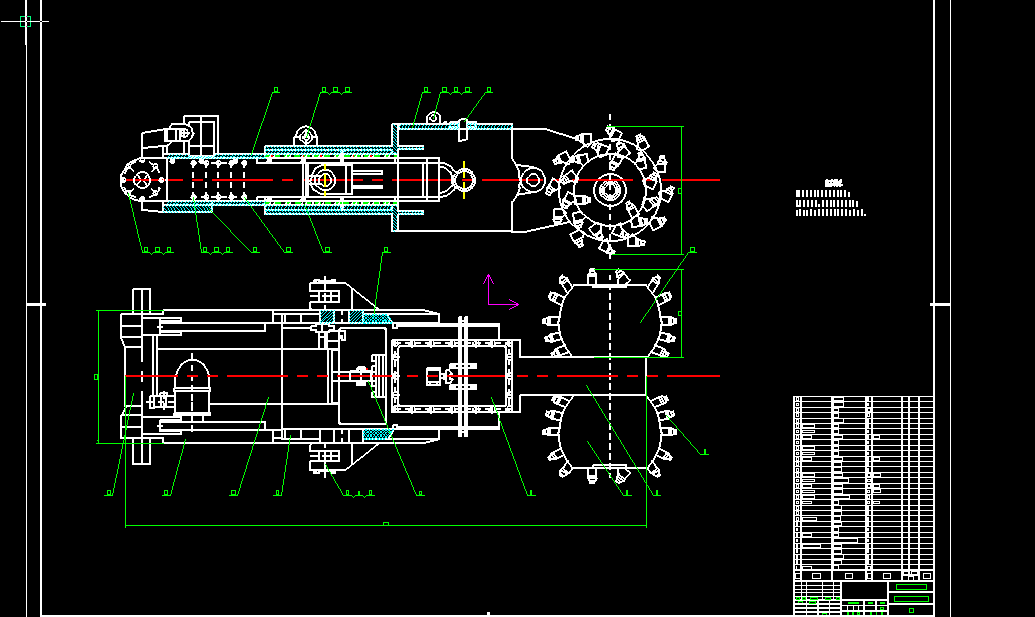 �M�S���M�C�ұ۷����OӋ���ظ�p�����OӋ