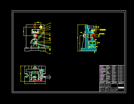 �@�A���b��D