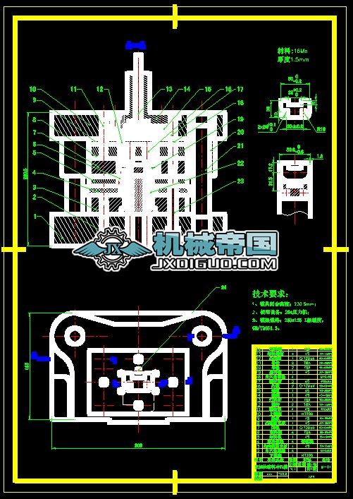 �_�ס�����ģ�D