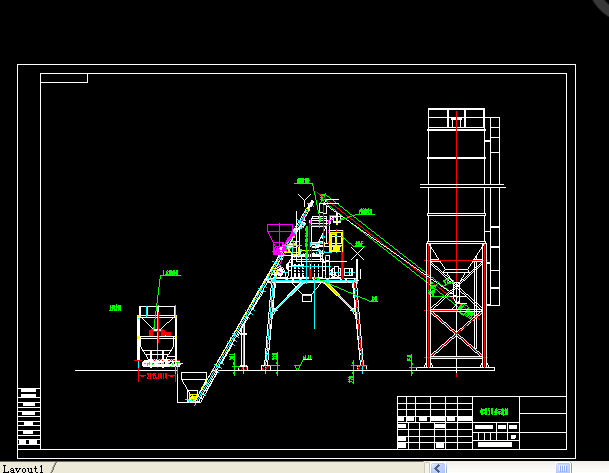 �˜�50�Ŕ���վЧ���D