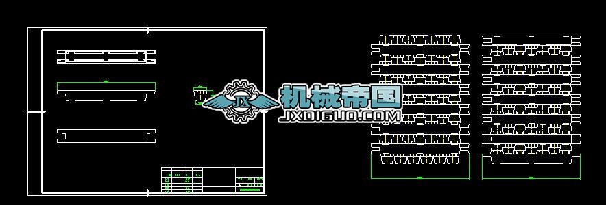 8.5kg�X�V�����D