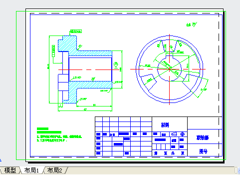 צ��(li��n)�S�����Â�(c��)��1451
