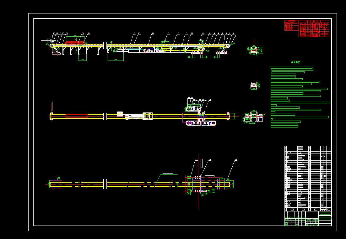 �����_�V�\ݔ�����\ݔ��ʽ���O���x���OӋ