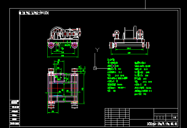 ���о�P�C���ΈD