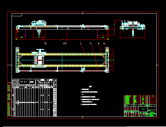 �ք��p�����ؙCSS2000