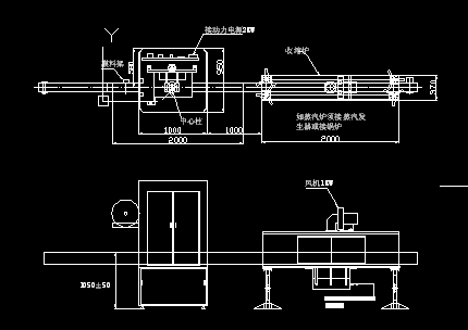 �ט�(bi��o)�C(j��)