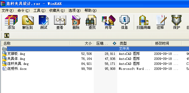 �B�U�A���OӋ