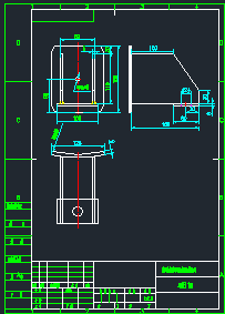 ����B1��