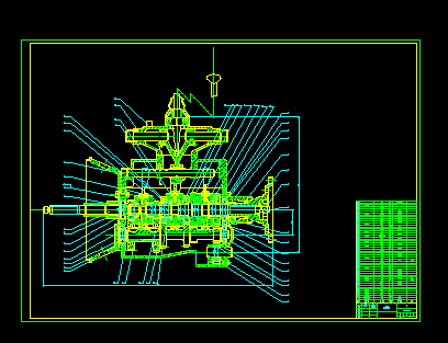 �p����܇(ch��)�C(j��)е׃�����D