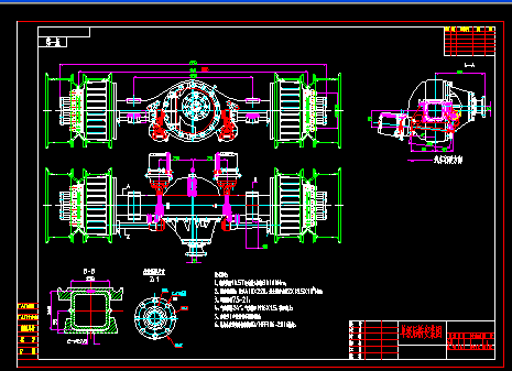 �μ�����b�D