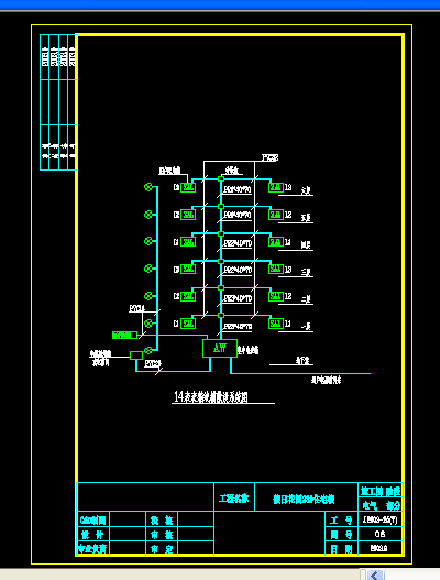 ���۷��Oϵ�y�D