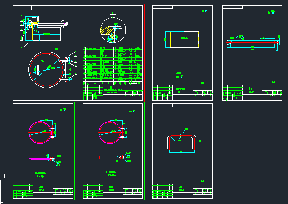 �˿�HG21517һ95 RFIIbһ8.8(NMһNY400)A 450һ1.6�D