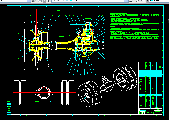 �(q��)�Ӻ�򿂳�A0