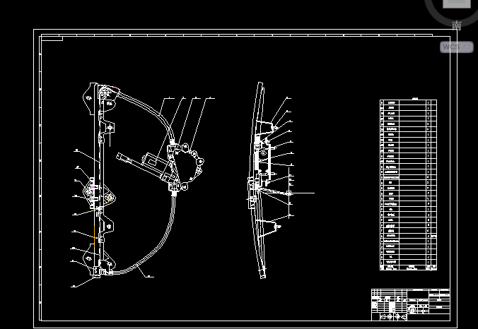 ��܇�����u���C�D��b