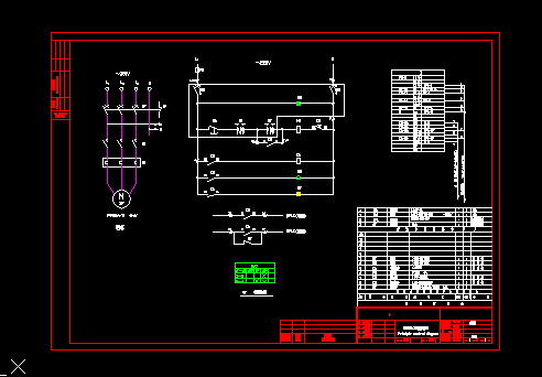 952늄әC����ԭ��D