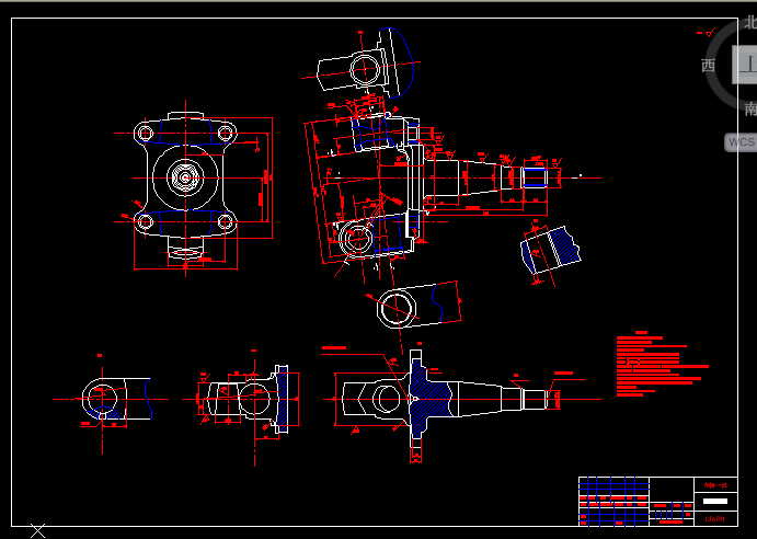 �����Mһ�D��