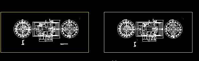 Ħ��܇CG125�ͺ�݆ݞ