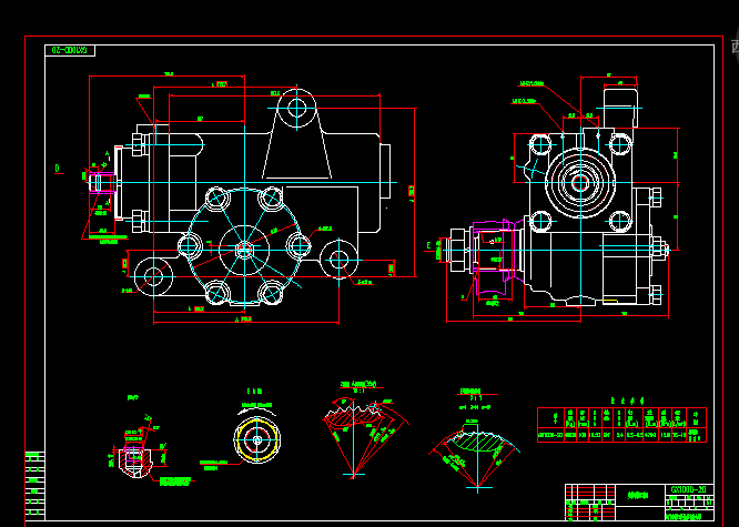 GX100Dһ20(XM)��܇����C(j��)�D��