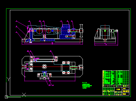 ca6140�A���OӋ�A���b��D