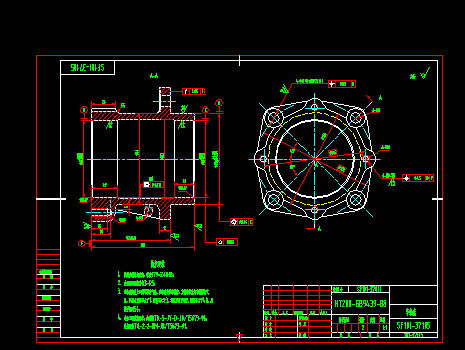 ���S�� �D