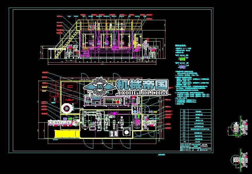 ���w���g��ϴ�C�D