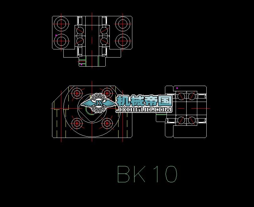 �z�U֧����BK10�D