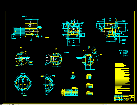 6110���͙C����