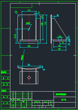 ����A4��