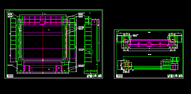 4��5����܇�����b��D