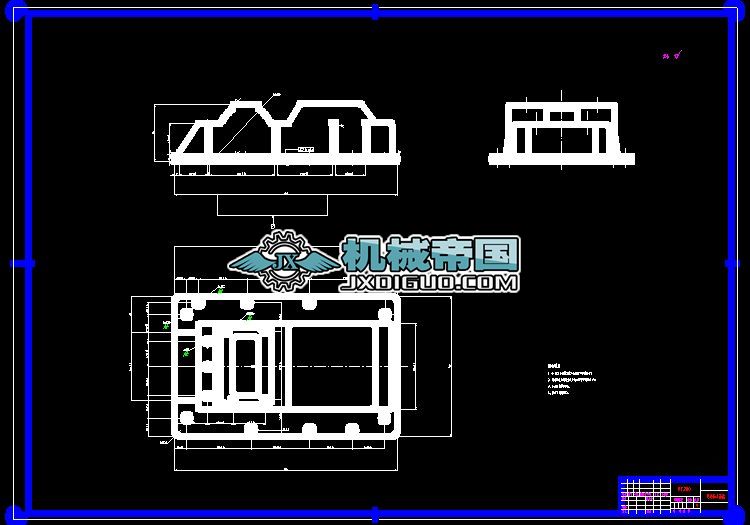 ��ʽ���ϙC(j��)�D