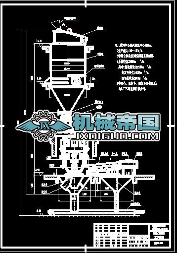 ���Dʽ���b�C�D��ˇ���ÈD