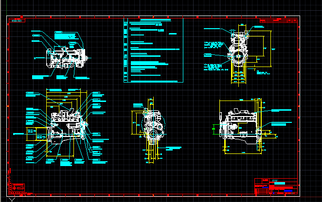 ����˹���͙C(j��)4061580һNTA855һC�D