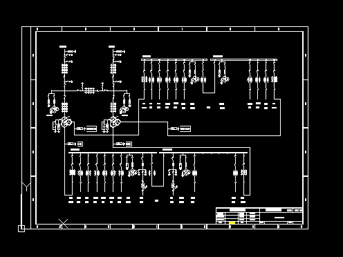 늚����Ӿ��D 