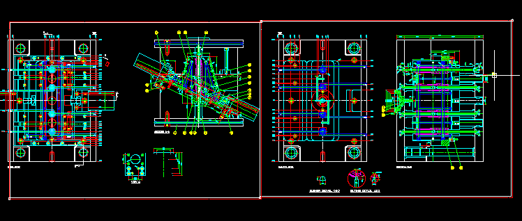 ж�͸��b��D 