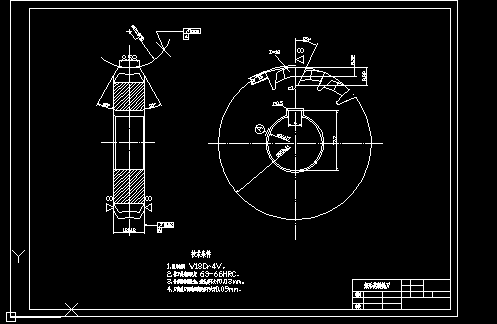 ���λ��I㊵�