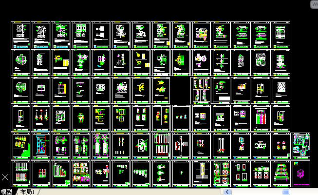 ģ�߳�Ҋ�C���D