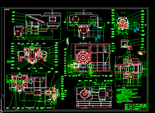 ���؝L�X�C